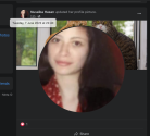 1312312313.png