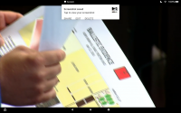 Screenshot_20220608-214654.png