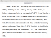 Wendi & Charlie Celebrated the Murder.png