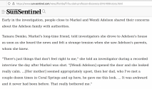Tamara Demko was concerned about Harvey Adelson.png