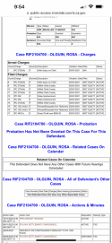 E3797A1C-1019-4914-860F-C46C16591ABA.png