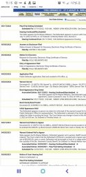 Screenshot_20220611-091508_Chrome.jpg