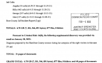 Screenshot_20220611-111854.png