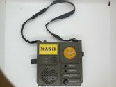 mash radio.jpg