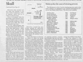 6.26.2007part2.jpeg