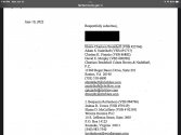 8903985E-6A0B-49B5-B9F7-629AE7B20246.png