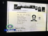 Suzy Lamplugh Incident Room Whiteboard copy.JPG