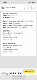 FA5364DE-7CC9-48C2-8427-5664E62BF172.png