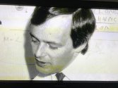 Suzy Lamplugh Incident Room Whiteboard (1).JPG