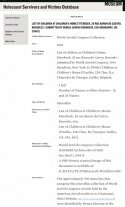 DF4C1024-EA4E-4FC4-9D02-696075CD4E7D.jpeg