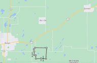 Britts Route E.jpg Britts Route E.jpg