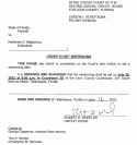 Set Sentencing Magbanua.png
