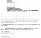 bottom of last 16th page Demand For Discovery.png