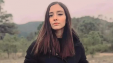 1655559004141.png