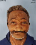 UP76663.png