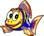 1655666145723.png