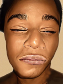 1655757694992.png