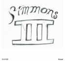 UP61648 tattoo small.png UP61648 tattoo small.png