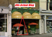 657A5990-ED55-4A02-BBC4-C46691988190.png