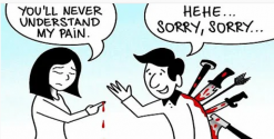 Authored by others and Wendi & Dan adapted.png