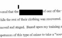 Redacted Trophy Phrade.jpg