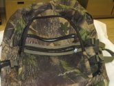 bookbag.JPG