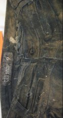 Jeans.JPG