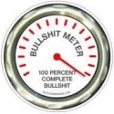 bullshitmeter.jpg