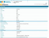 Tyrese Haspil - next court appearance.JPG