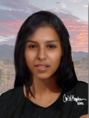 Pima-County-Jane-Doe-2010.png