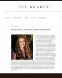 6CAA9294-7008-4C20-BD51-617EFE53A3A4.jpeg