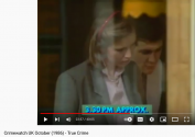 Screenshot 2022-06-29 at 23-05-12 Crimewatch UK October (1986) - True Crime.png