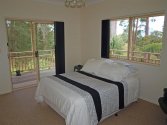 master bedroom.jpg