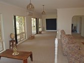 Family Room Living room.jpg