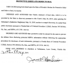 5-21-2019 C. Adelson iCloud sealed.png