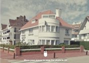Hove.JPG
