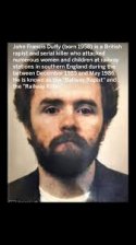 John Duffy 3.jpg