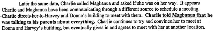 Charlie agrees to meet elsewhere.png