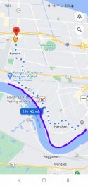Screenshot_20220703-214225_Maps.jpg