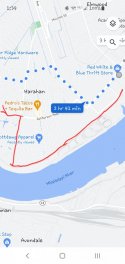 Screenshot_20220704-013902_Maps.jpg
