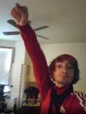 1656990701404.png