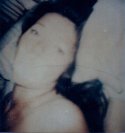 655A76BB-06E0-44AA-88E5-474CE739B6B7.jpeg