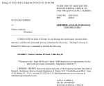 amended ADFD 6-29-2022.png
