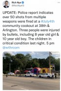 BA8C2475-FA67-4ADA-8268-9E93E982AC0B.jpeg