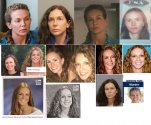the-faces-of-ka.jpg