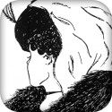 39C33ADC-3084-4C4A-B7DD-A5D636F7C6CF.png