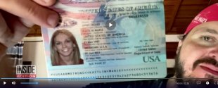 KA passport.JPG