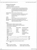 Mr Bones dental chart (2).jpeg