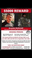 Updated Reward Poster.jpg