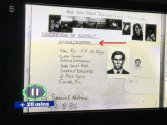 Suzy Lamplugh Incident Room Whiteboard copy - Copy.JPG